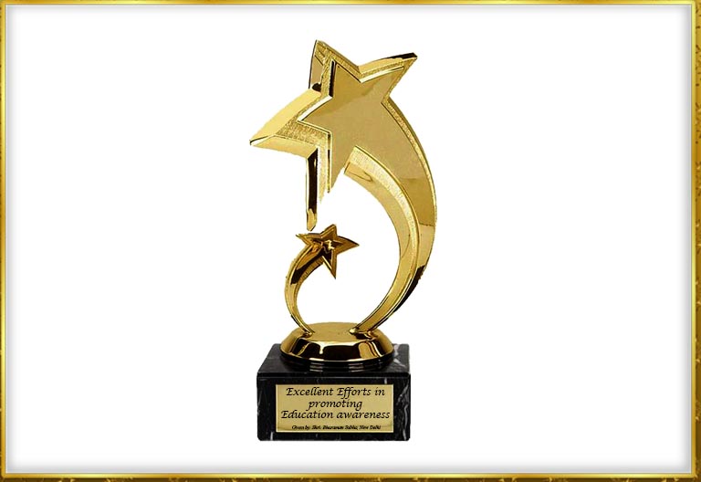 award1