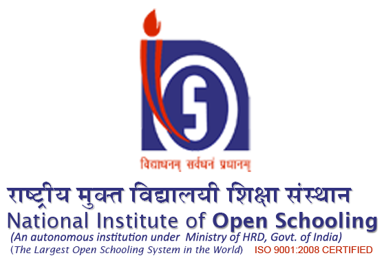 NIOS Online Admission 2024 25 For Class 10th 12th Open School nios-online-admission-2024-25-for-class-10th-12th-open-school