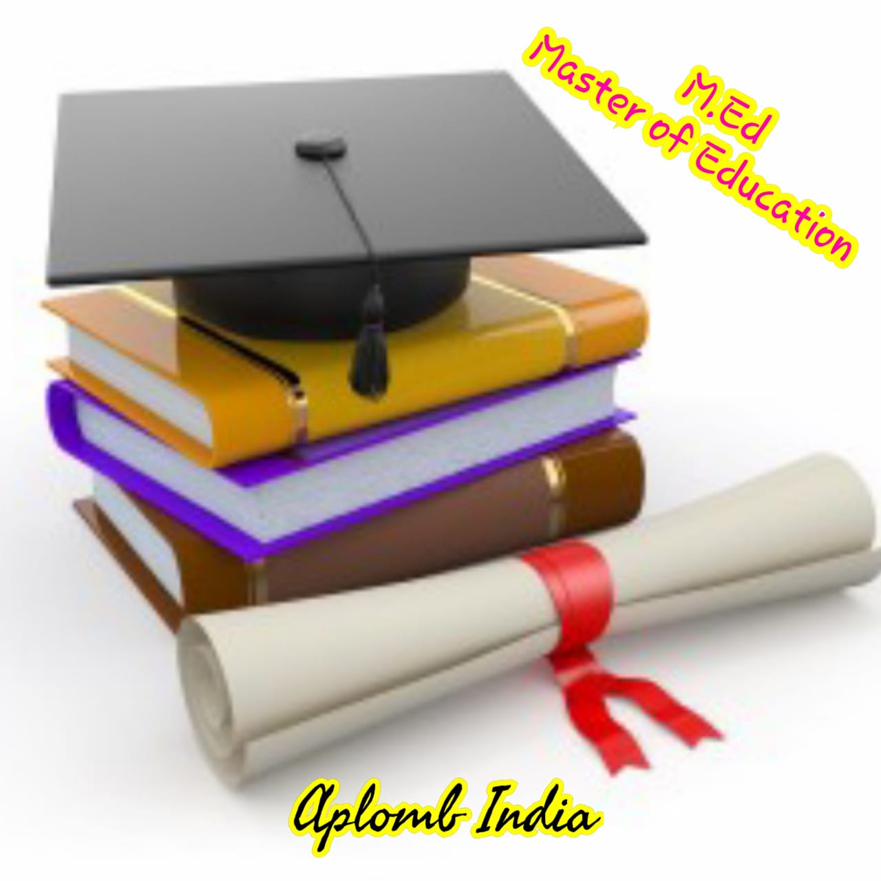 M.ed from MDU | Rohtak MDU | MDU distance education | M.Ed from CRSU | Admission MDU