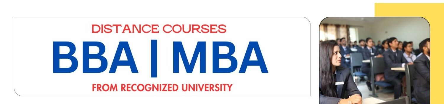 Is an Online Degree Valid in India in 2026? Everything You Need to Know