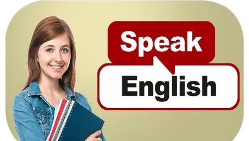 English Speaking Course in Paschim Vihar – Build Confidence with Aplomb India