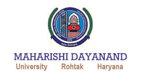 B.ed from Haryana | Direct admission in a b.ed course.