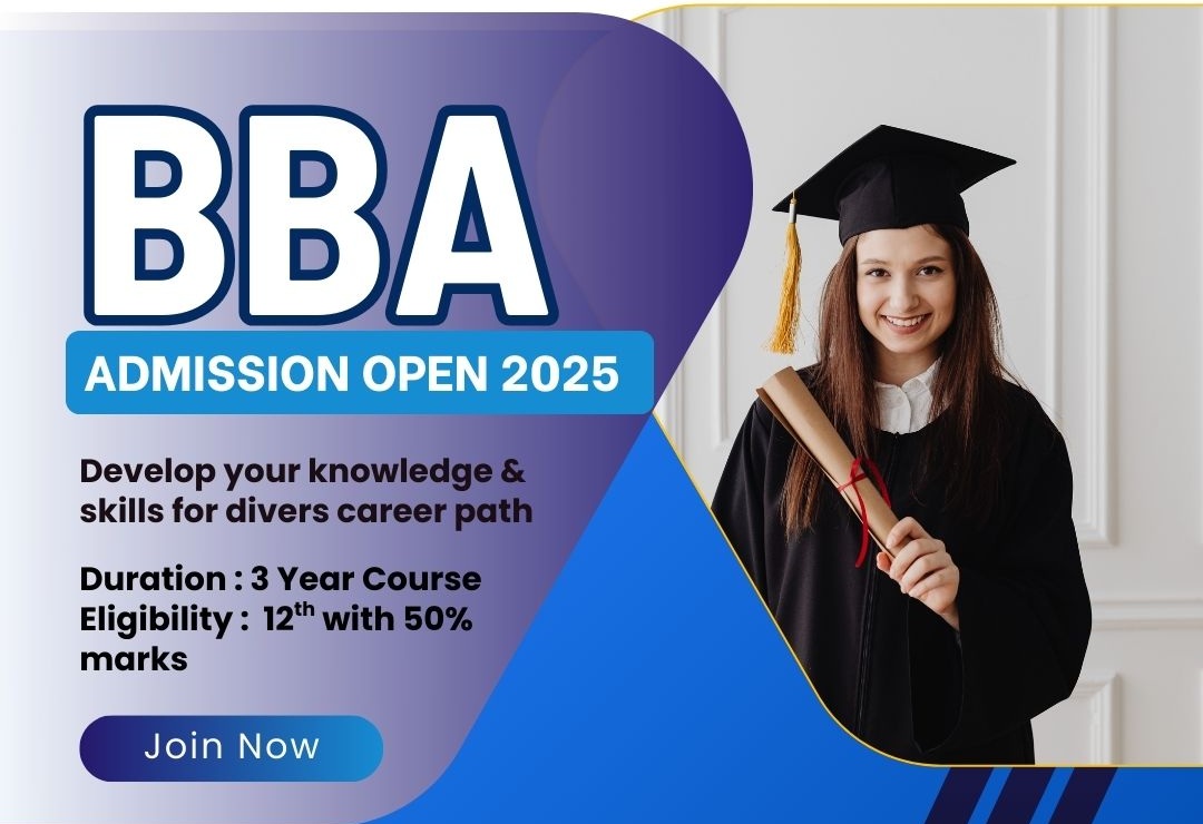 Is an Online BBA Degree Valid & Recognized